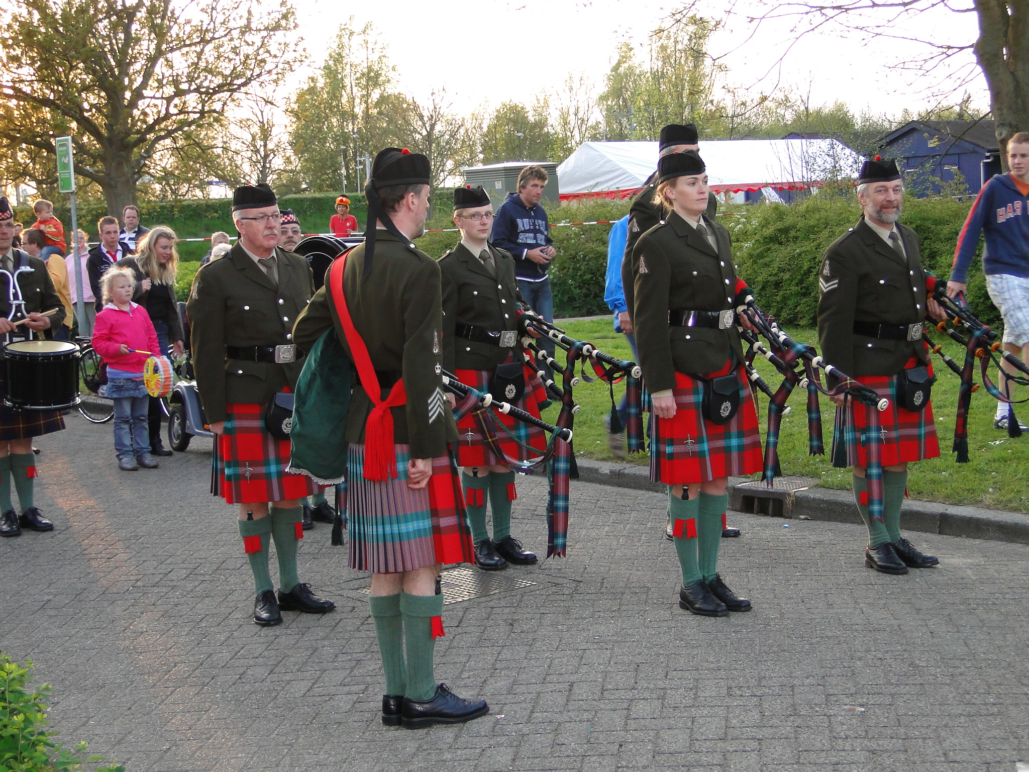 Koninginnedag 2010 329.jpg